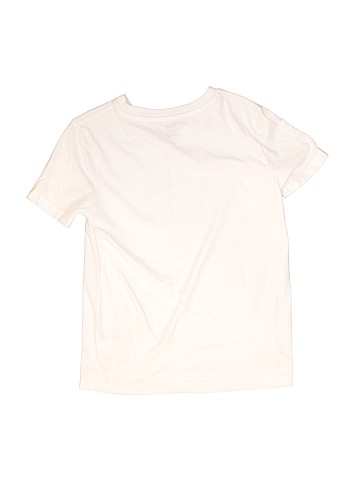 Old Navy Short Sleeve T-Shirt (view 2)