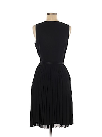 Ann Taylor LOFT Cocktail Dress (view 2)