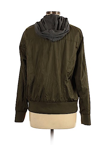 Torrid Jacket (view 2)