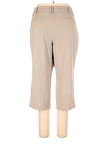 Maurices Casual Pants (view 2)