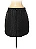 Madewell Black Casual Skirt Size 6 - photo 2
