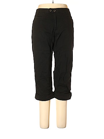 Bandolino Casual Pants (view 1)