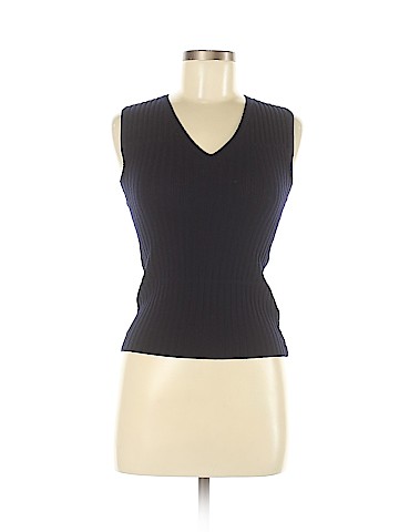 Piazza Sempione Pullover Sweater (view 1)