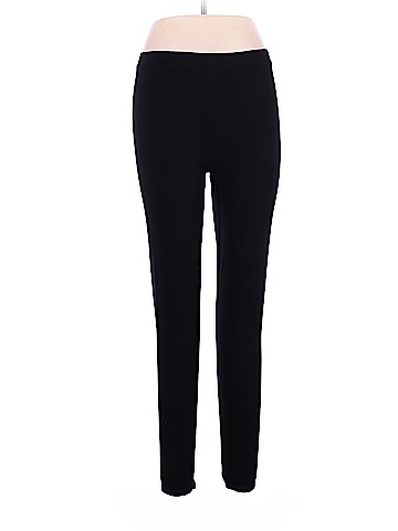 Assorted Brands Leggings (view 1)