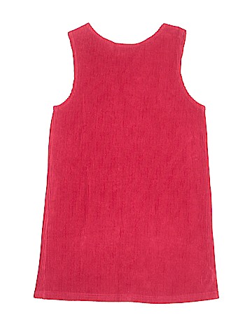 L.L. Kids Jumper (view 2)