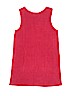 L.L. Kids Graphic Red Jumper Size 6X - 7 - photo 2