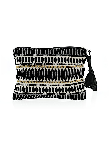 America & Beyond Wristlet (view 2)