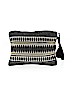 America & Beyond Black Wristlet One size - photo 2