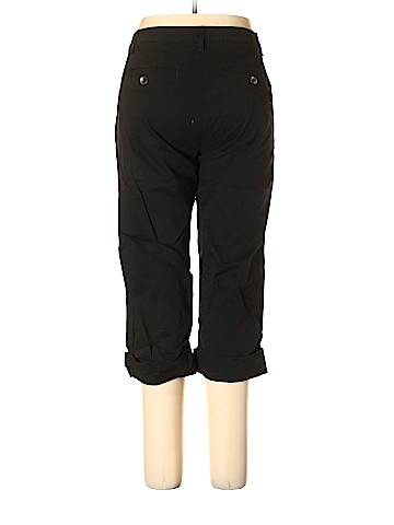 Bandolino Casual Pants (view 2)
