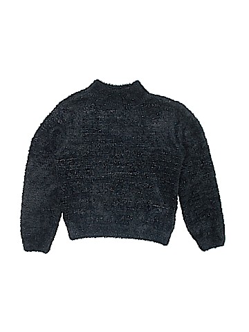 H&M Pullover Sweater (view 1)