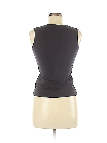 Piazza Sempione Pullover Sweater (view 2)