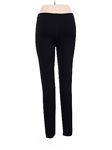 Assorted Brands Leggings (view 2)