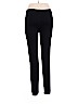 Assorted Brands Black Leggings Size XL - photo 2