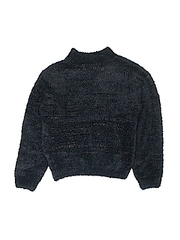 H&M Pullover Sweater (view 2)