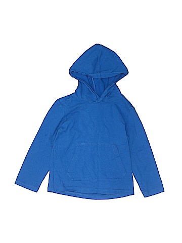 Nike Active T-Shirt (view 1)