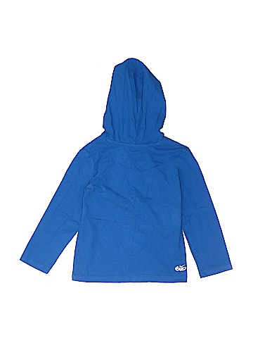 Nike Active T-Shirt (view 2)