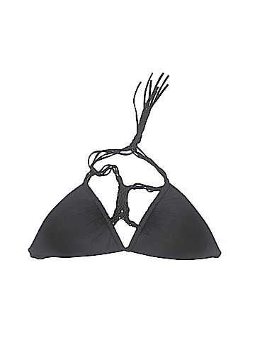 Victoria's Secret Swimsuit Top (view 1)