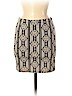 Forever 21 Tan Casual Skirt Size M - photo 1