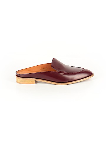 Everlane Mule/Clog (view 1)