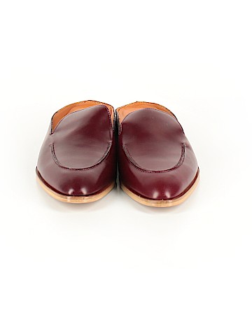 Everlane Mule/Clog (view 2)