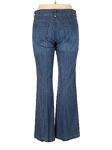 New York & Company Jeans (view 2)