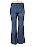 New York & Company Blue Jeans Size 14 - photo 2