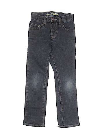 Gap Kids Jeans (view 1)