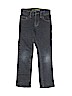 Gap Kids Blue Jeans Size 7 - photo 1