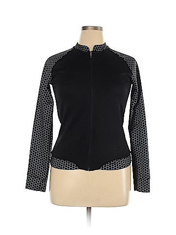 C9 By Champion Track Jacket (view 1)