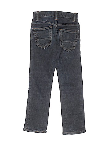 Gap Kids Jeans (view 2)