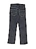 Gap Kids Blue Jeans Size 7 - photo 2