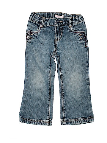 Old Navy Jeans (view 1)