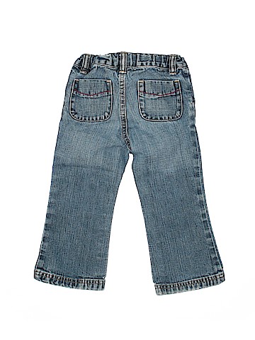 Old Navy Jeans (view 2)