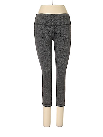 Lululemon Athletica Active Pants (view 1)