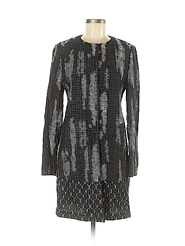 Elie Tahari Jacket (view 1)