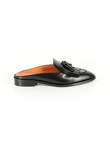 Everlane Mule/Clog (view 1)