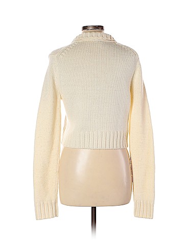 American Eagle Outfitters Cardigan (view 2)