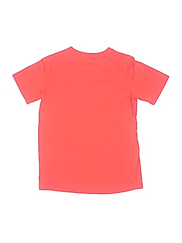 Nike Short Sleeve T-Shirt (view 2)