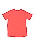 Nike Red Short Sleeve T-Shirt Size L (youth) - photo 2