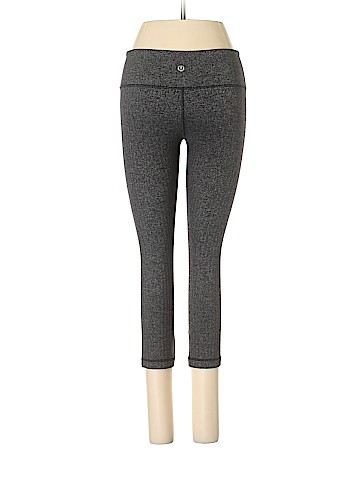Lululemon Athletica Active Pants (view 2)