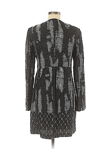 Elie Tahari Jacket (view 2)