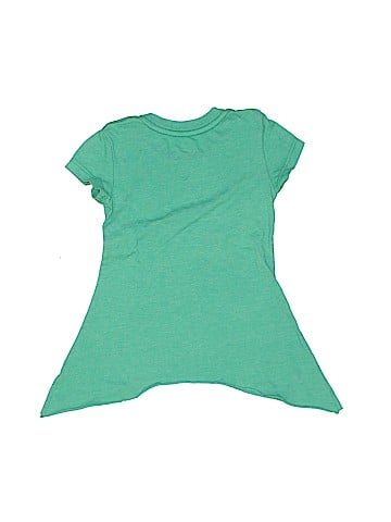 Chaser Short Sleeve T-Shirt (view 2)