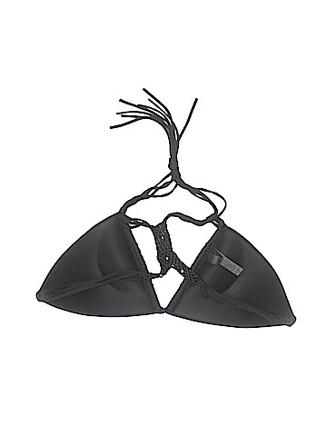 Victoria's Secret Swimsuit Top (view 2)