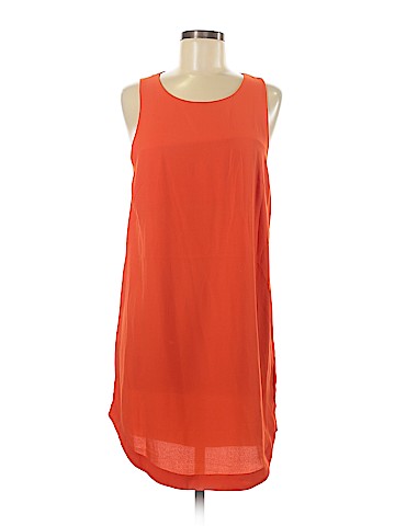 H&M Casual Dress (view 1)