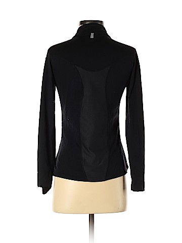 Nike Track Jacket (view 2)