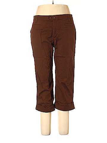 Bandolino Casual Pants (view 1)