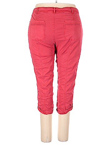 Maurices Casual Pants (view 2)