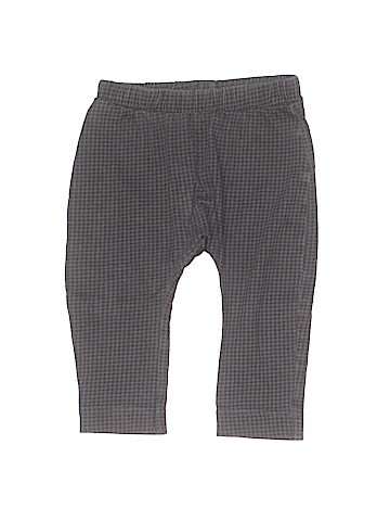 Old Navy Leggings (view 1)