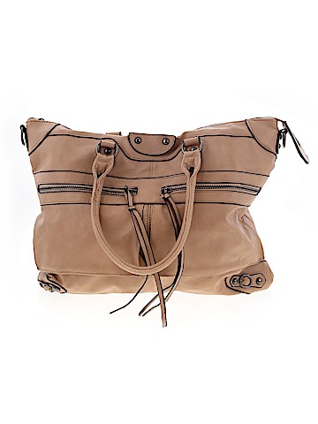 Unbranded Shoulder Bag (view 1)