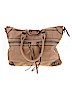Unbranded Tan Shoulder Bag One size - photo 1